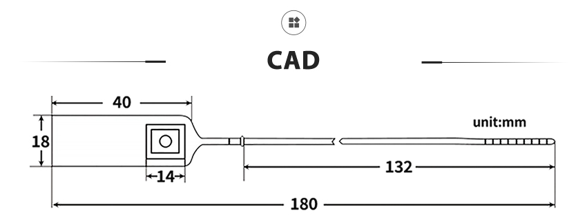 CAD