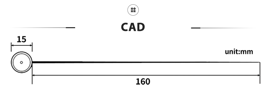 CAD