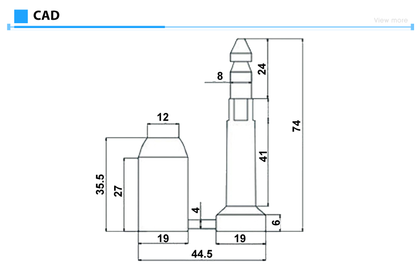 BS-001_03.jpg