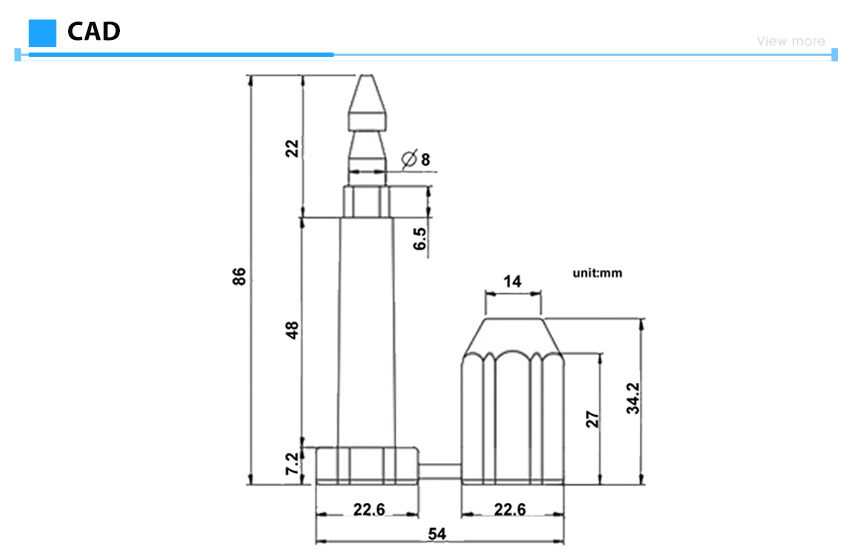 BS-002_03.jpg