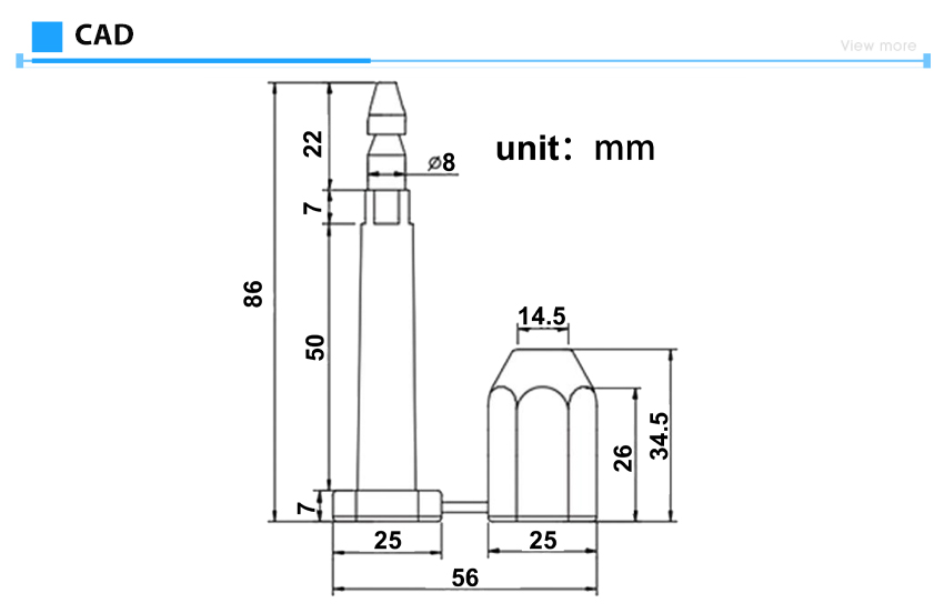 BS-003_03.jpg
