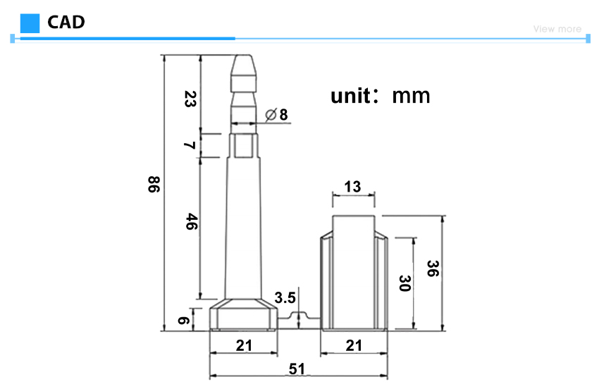 BS-004_03.jpg