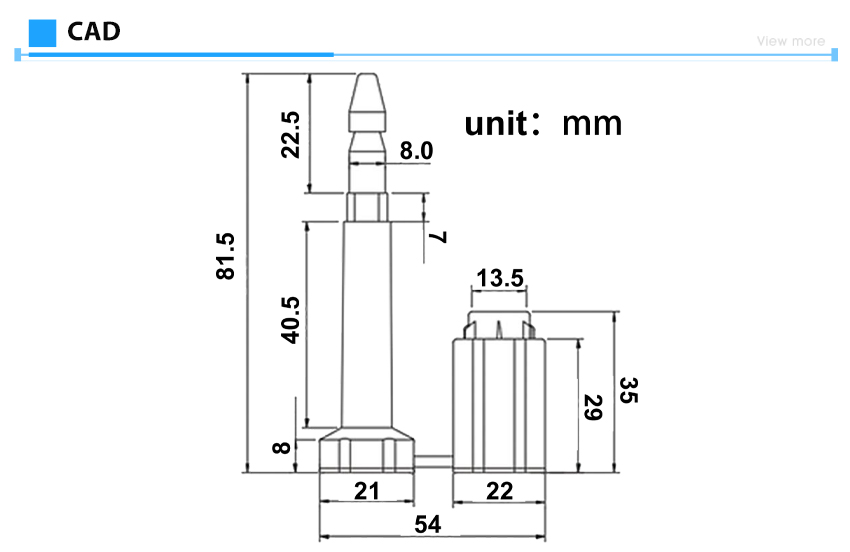BS-005_03.jpg