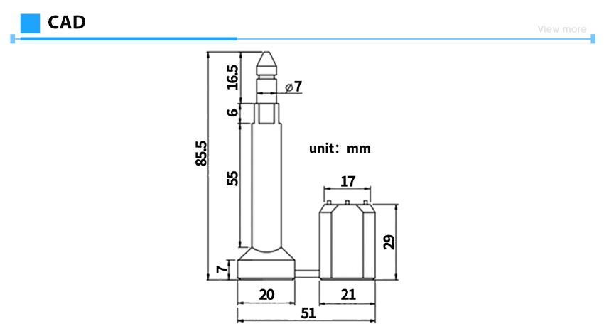 BS-009_03.jpg