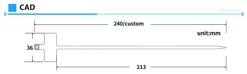 PS-C01_02.jpg