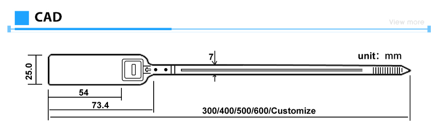 PS-D02_02.jpg