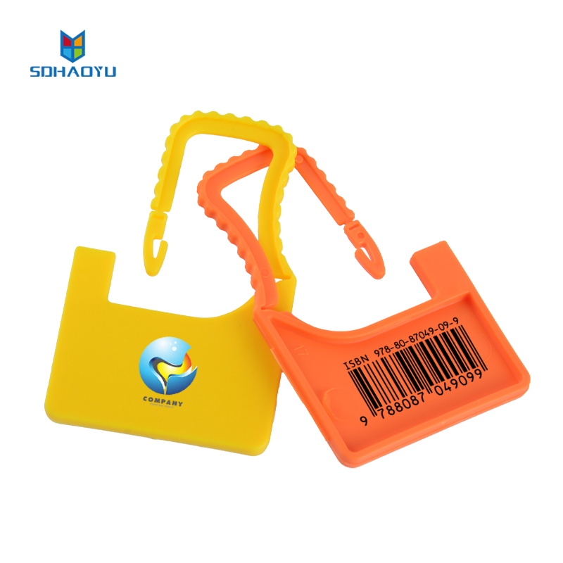 Electric Meter Padlock for Security HYPD-002