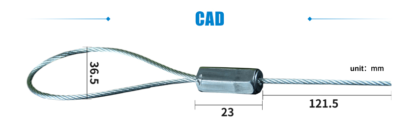 HYCS-A02_03.jpg