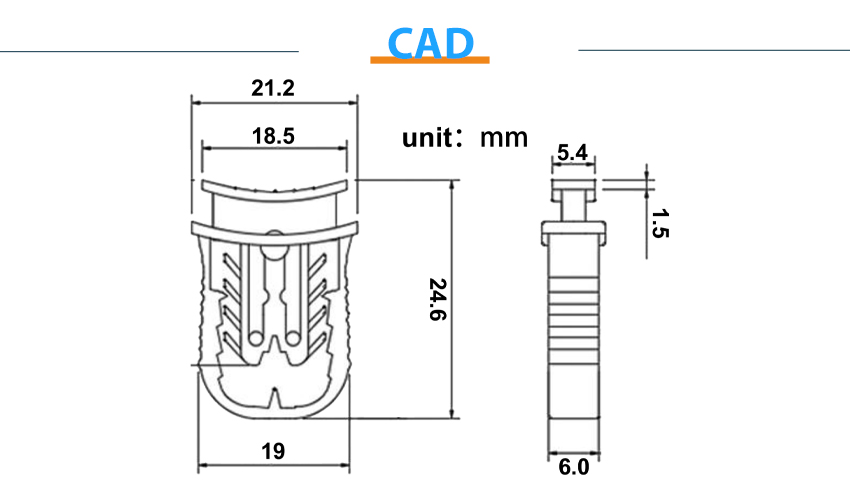 MS-003_03.jpg