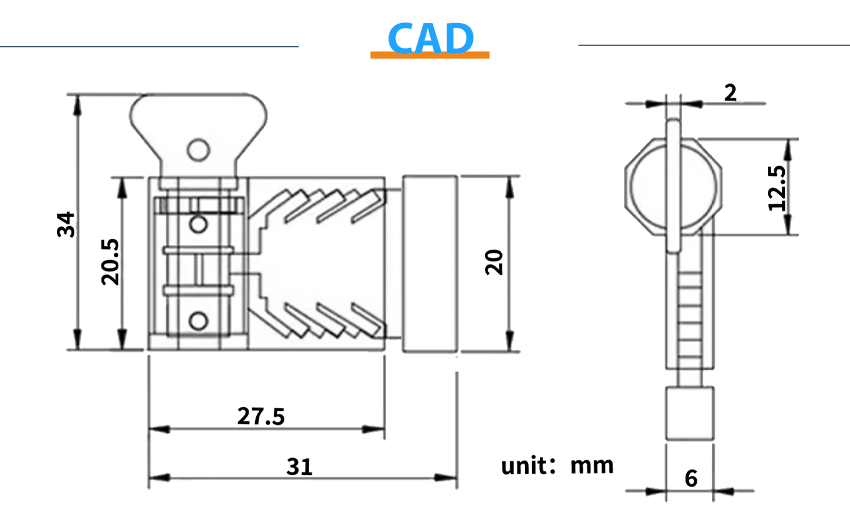 MS-007_03.jpg