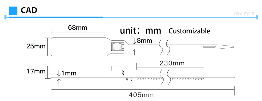 PS-C10_02.jpg