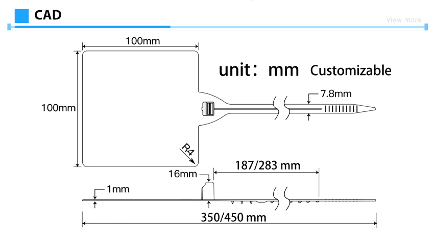 PS-C12_02.jpg