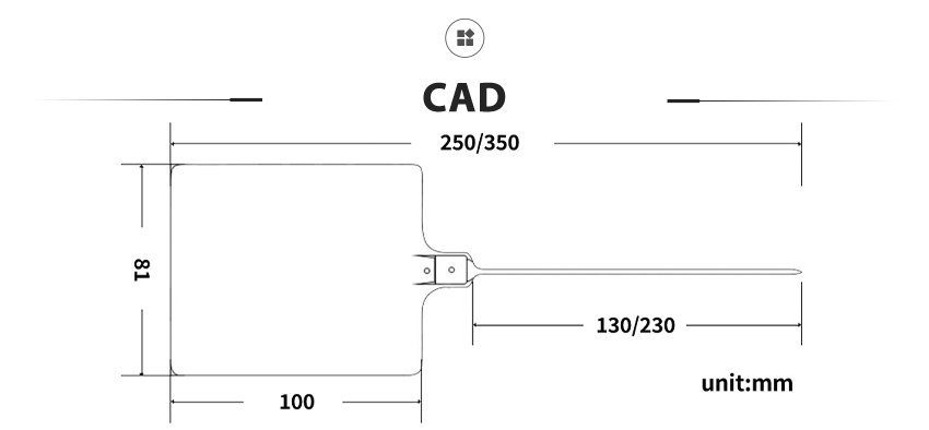 HYPS-A08-CAD.jpg