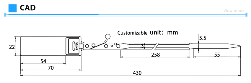 PS-D06_02.jpg