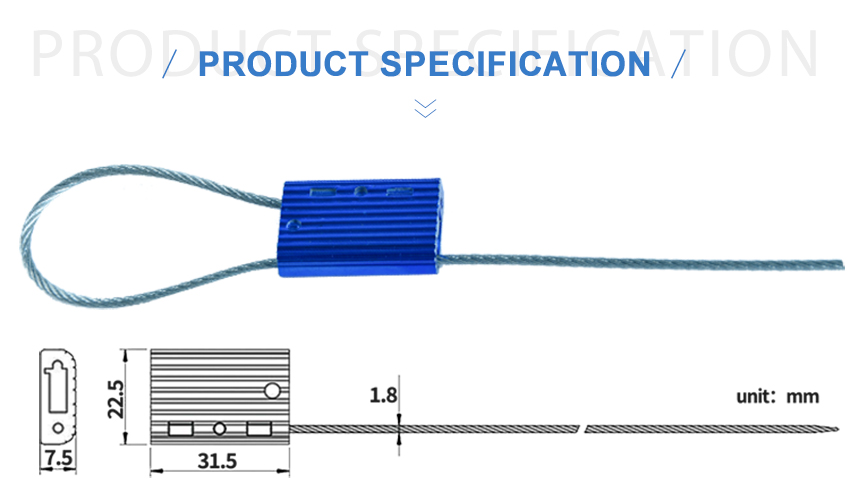 CS-D04_03.jpg