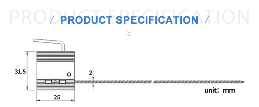 CS-D10_02.jpg