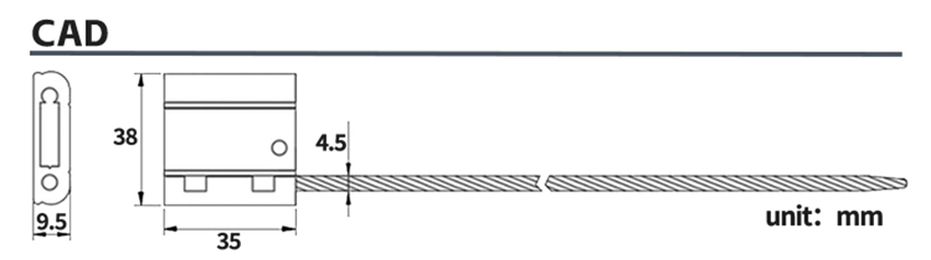CS-D11_03.jpg